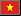 Vietnamese