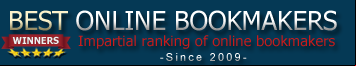 Best Online Bookmakers
